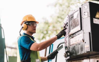 Cómo Elegir el Generador Ideal para Tu Proyecto